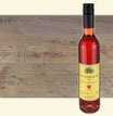 Acolon Rosé 2021