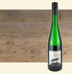 Riesling 2022