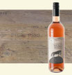 Regent Rosé 2023