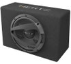 HERTZ DBX 25 SUB BOX