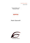 Soffio, di Paolo Giacovelli, edizione Braille (2018)