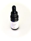 10% CBD Face Oil