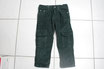 Cordhose, 104