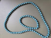 Kette und Armband