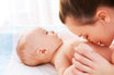 Babymassage/ Babyyoga 6.10.25