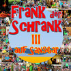 CD "Auf Sansibar"