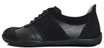 Performa F1 Black/Black