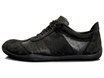 Evolution F1 Black/Black