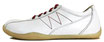 Purino F1 White/Red