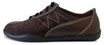 Purino F1 Chocolate/White