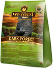 Dark Forest 12,5kg