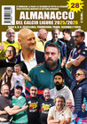 Almanacco del Calcio Ligure