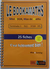 LE BOOKAMATHS