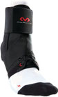 McDavid Enkelbrace