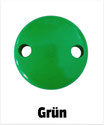 Clip grün
