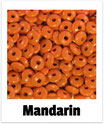 60 Linsen mandarin 10mm