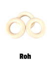 Mini-Ring roh