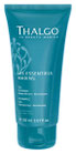 Plasmalg-Gel 150 ml