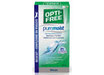 OPTIFREE PureMoist Travel Size, 90 ml