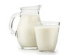 Fior di Latte 750ml