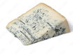 Gorgonzola 750ml