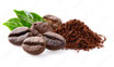 Café macinato 750ml
