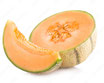 Melone Charentaise 750ml