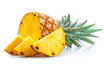 Ananas Puro 120ml
