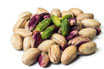 Pistacchio di Bronte 4750ml