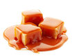 Caramello salato 120ml