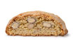 Cantucci 750ml