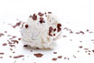 Stracciatella 750ml