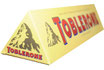 Toblerone 750ml