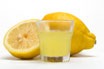 Limoncello 750ml