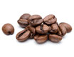 Caffé 120ml