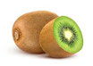 Kiwi Puro 750ml