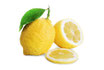 Limone 120ml