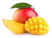 Mango Puro 4750ml