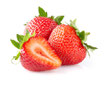 Fragola Pura 750ml
