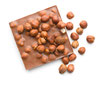 Bacio 120ml