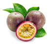 Passione Pura 120ml