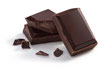 Cioccolato Fondente 120ml