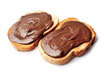 Nutella 750ml