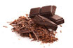 Cioccolata 120ml