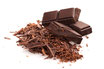 Cioccolata Pura 750ml