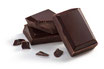 Cioccolato Fondente 4750ml