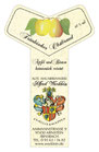Obstbrand 0,7l