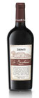 La Barchessa Merlot 0,75l