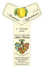 Apfel (Holzfass) 0,7l