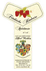 Himbeere 0,7l